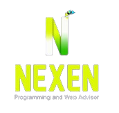 Nexen
